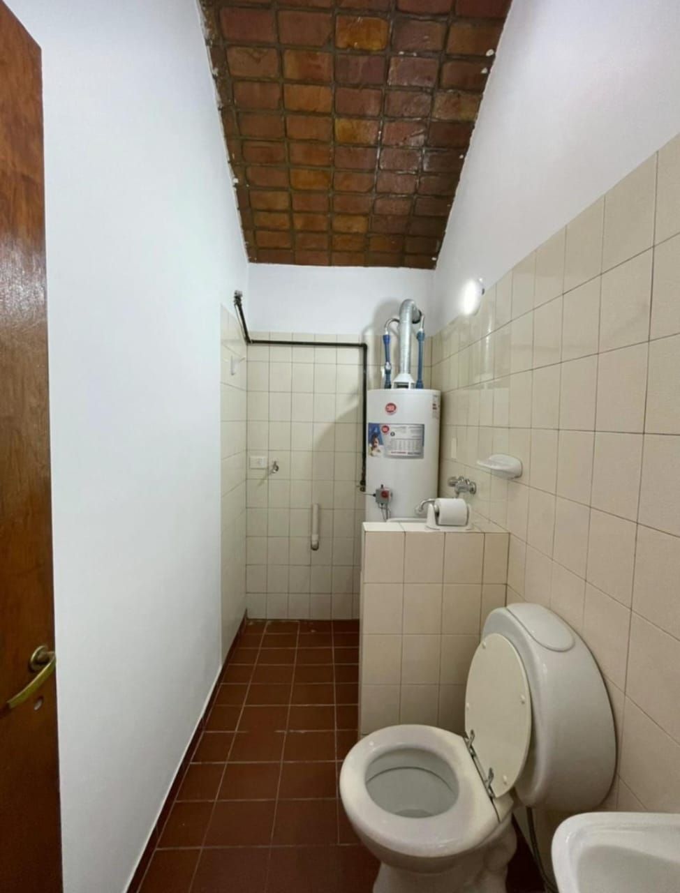 Propiedad en Venta